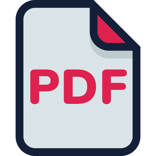 copy_of_pdf.png